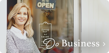 Business