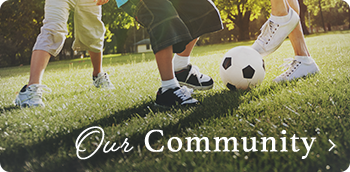 Community